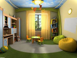 images_170
